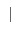 11ð ųɲ 